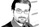Hamid Sepehry's avatar